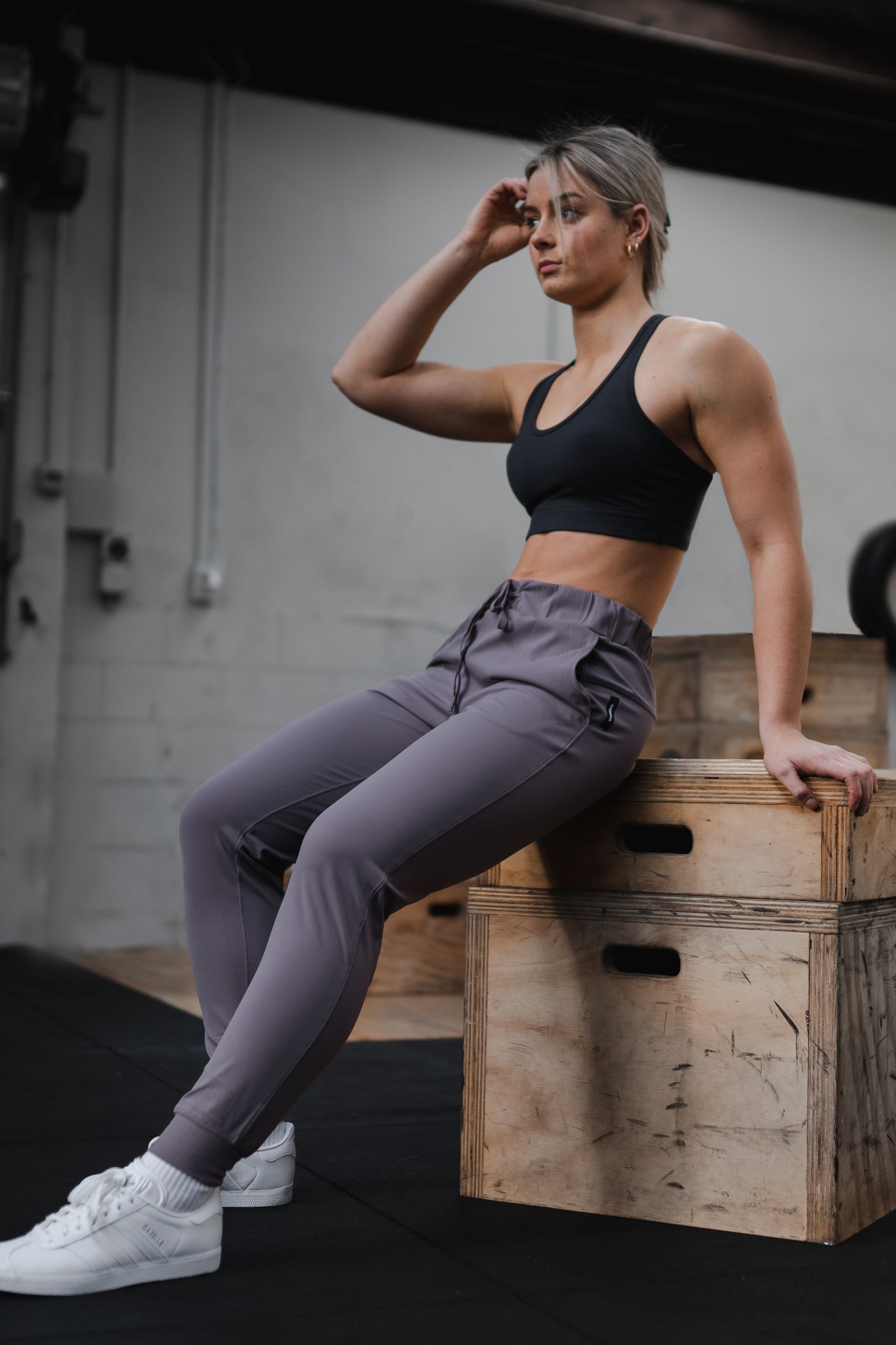 Morfa | Activewear, Yoga Clothes & Gym Wear Australia & New Zealand – morfa